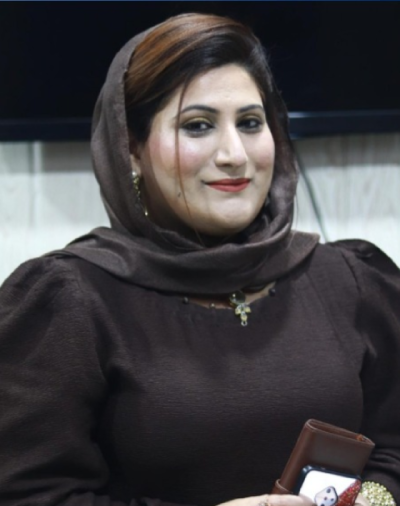 Principal
